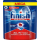 Akcesoria do zmywarek FINISH Tabletki All-in-1 Max 72 regularne